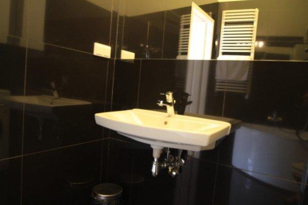 Florianska Gate Luxury Apartments คราคูฟ ภายนอก รูปภาพ