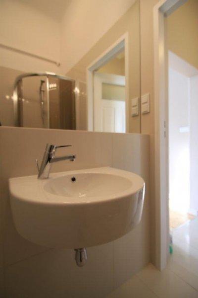 Florianska Gate Luxury Apartments คราคูฟ ภายนอก รูปภาพ