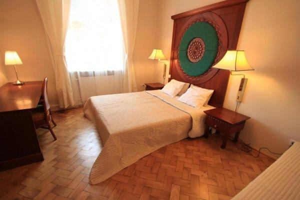 Florianska Gate Luxury Apartments คราคูฟ ภายนอก รูปภาพ