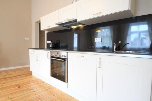 Florianska Gate Luxury Apartments คราคูฟ ภายนอก รูปภาพ